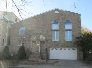 12 Maple Ave, Wallington, NJ 07057