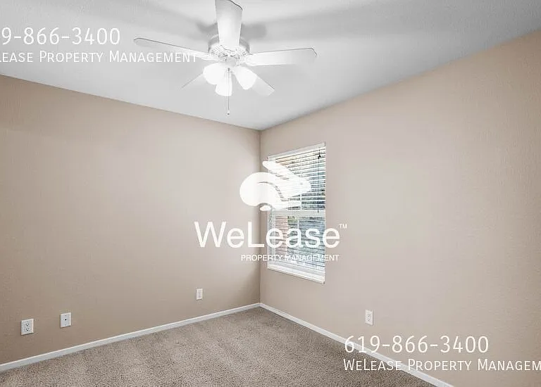 440 Almond Rd — Photo 14