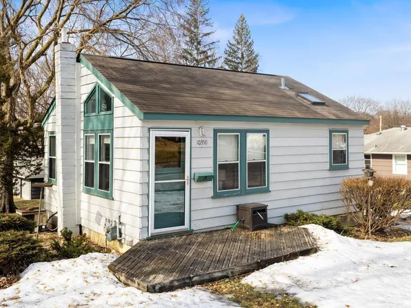 10350 Nicollet Ave S, Bloomington, MN 55420