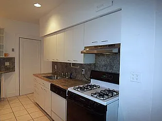 Sold by Anna Pinto Realty