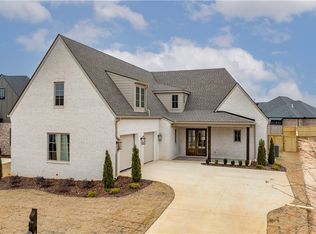 6090 Rosemeade St, Tuscaloosa, AL 35406