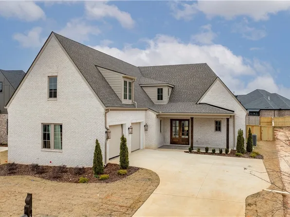 6090 Rosemeade St, Tuscaloosa, AL 35406
