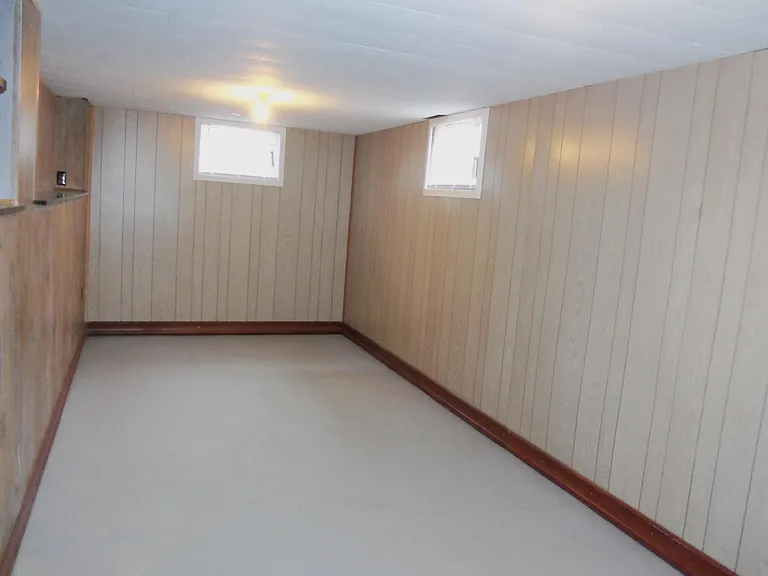 1212 Randolph St — Photo 11