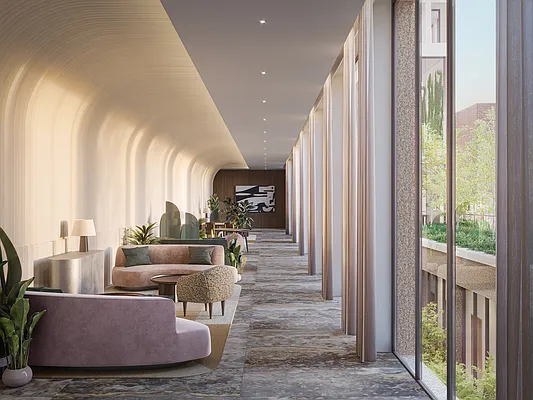 Sold by Avdoo & Partners Development Marketing | media 11