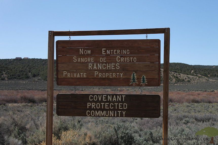 1st image of Sangre De Cristo Unit E