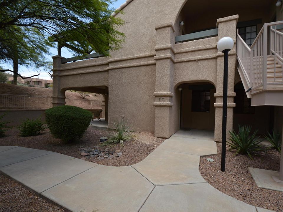 1st image of 101 S Players Club Dr APT 5101