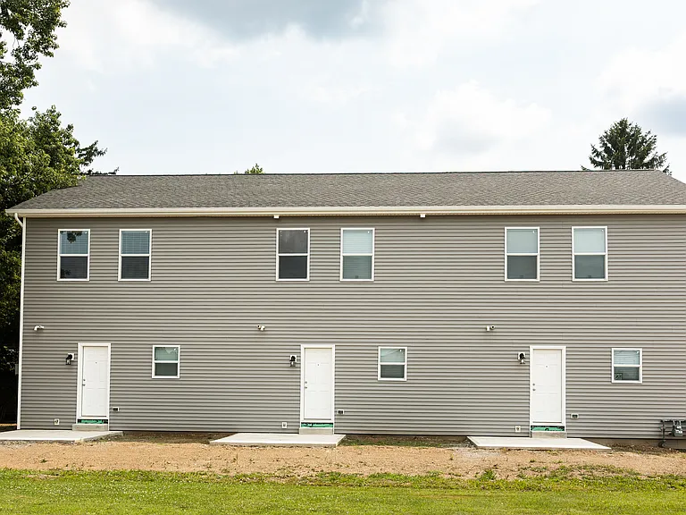994 Mount Vernon Rd #1 — Photo 2