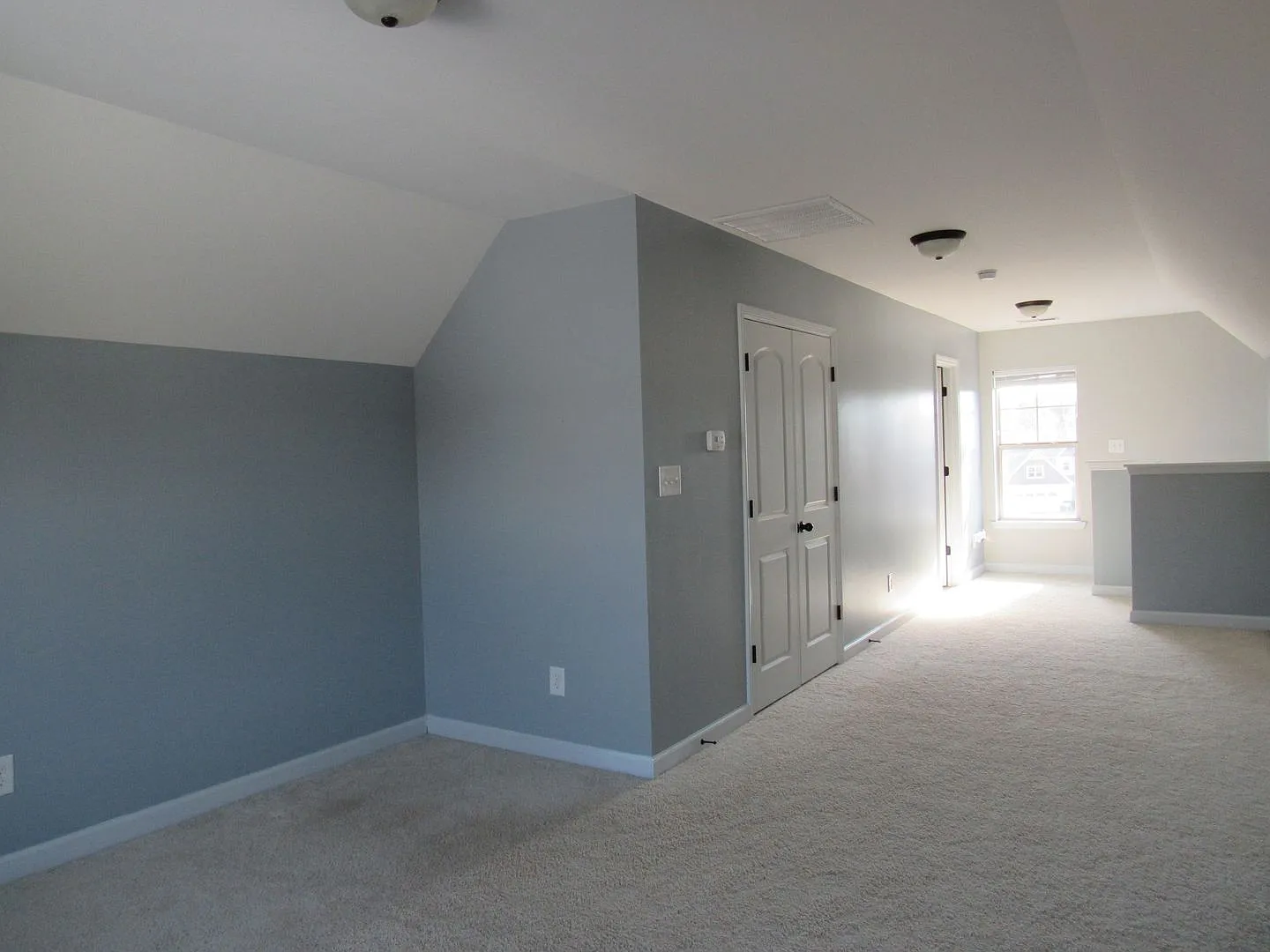3 BR 3.5 close to New River and Camp Lejeune — Photo 2