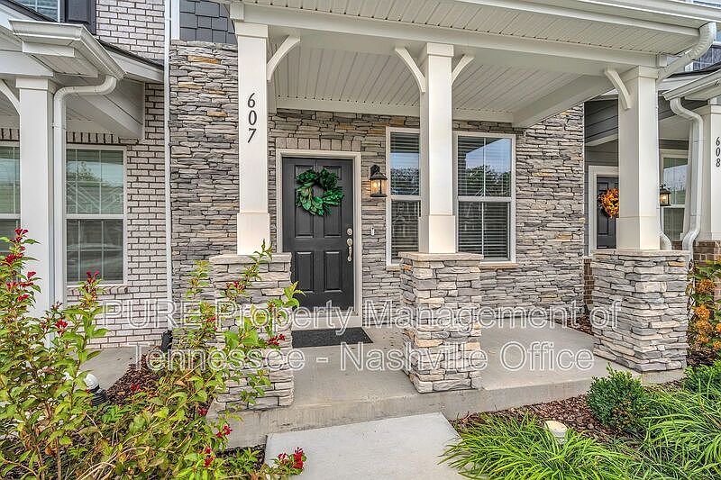 1st image of 615 Old Hickory Blvd #607