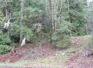 19 SE Jones Rd, Renton, WA 98058