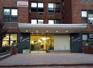 3101 Ocean Pkwy APT 3A, Brooklyn, NY