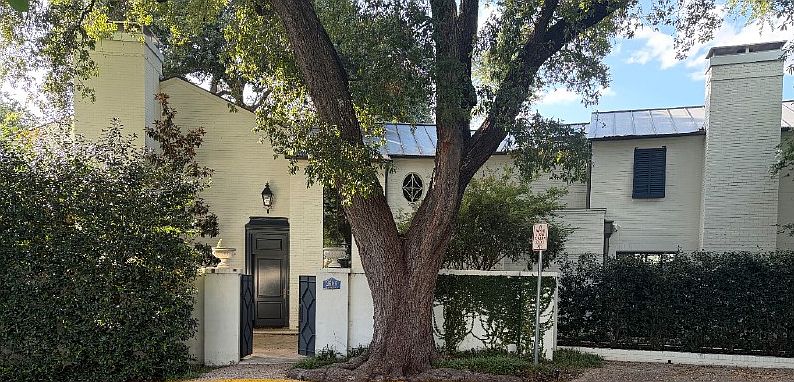 1st image of 3606 Saint Johns Dr