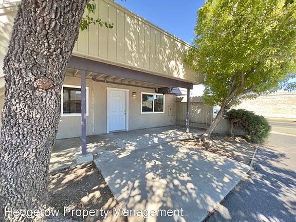 2nd image of 3157 Solano Ave