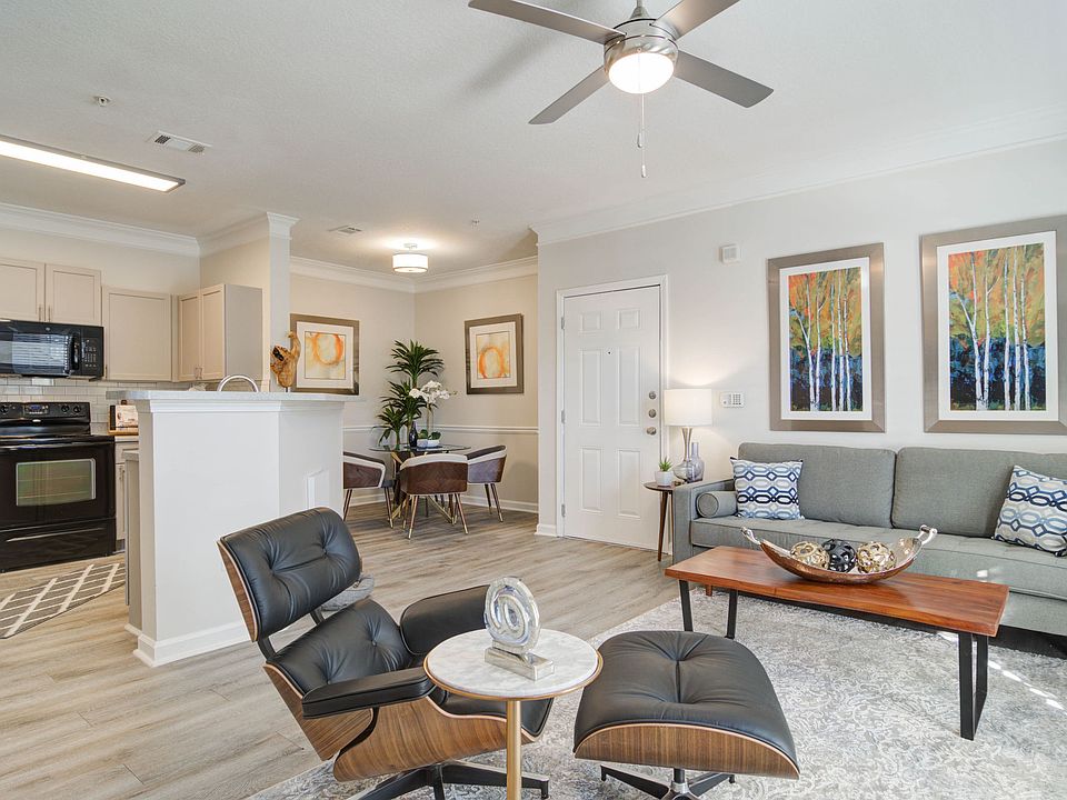 1st image of 2100 Southwood Blvd SW #1015