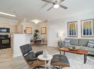 Southwood Vista, Atlanta, GA 30331