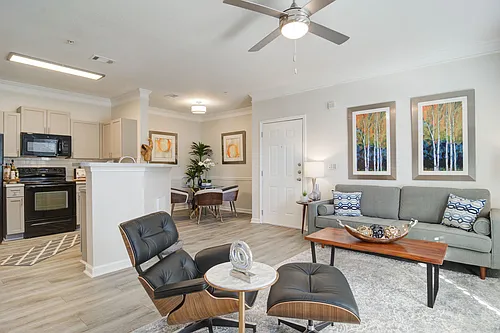 Southwood Vista Photo 1
