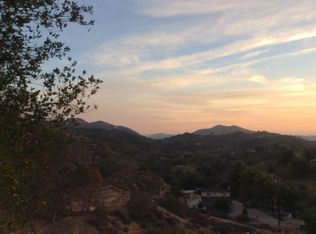 5467 Rainbow Heights Rd, Fallbrook, CA 92028