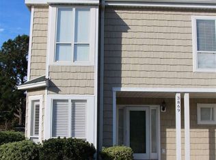 3869 Myrtle Pointe Dr, Myrtle Beach, SC 29577