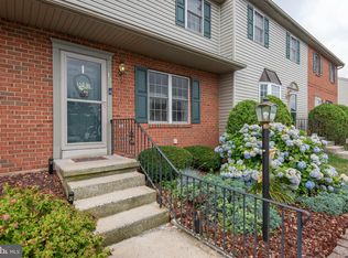 172 Nicole Way, Sinking Spring, PA 19608