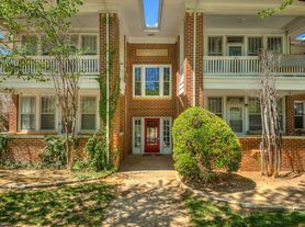 Betty Lou Appartments - 2Bro LLC - SJ