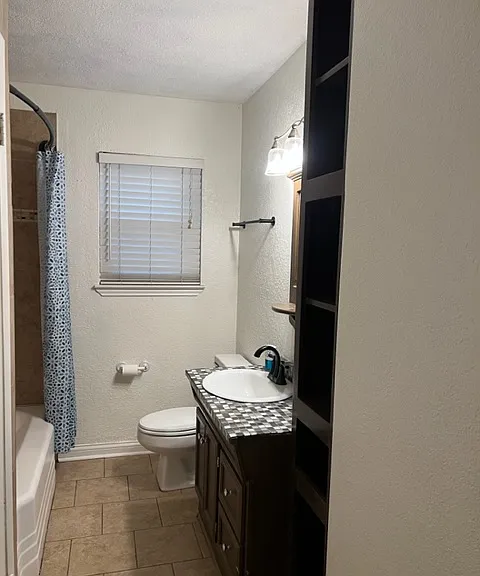 3208 Brown Trl — Photo 7