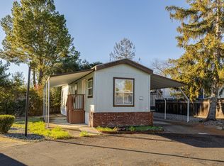 210 Seven Flags Cir, Sonoma, CA 95476