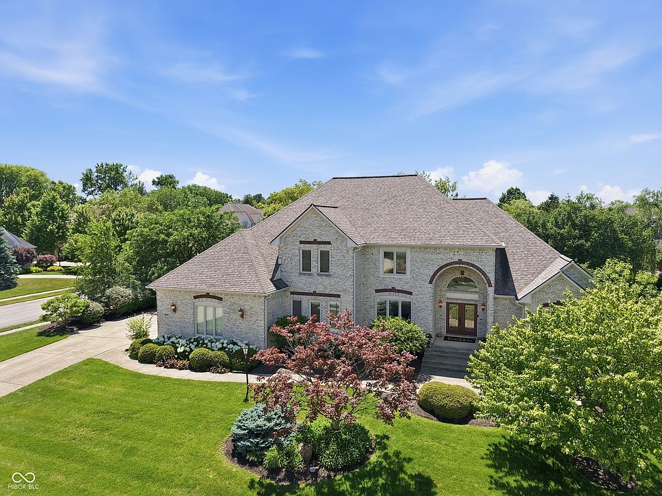 1st image of 14010 Brookstone Dr