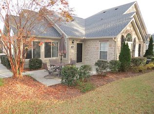 110 Peach Grove Cir, Elgin, SC 29045