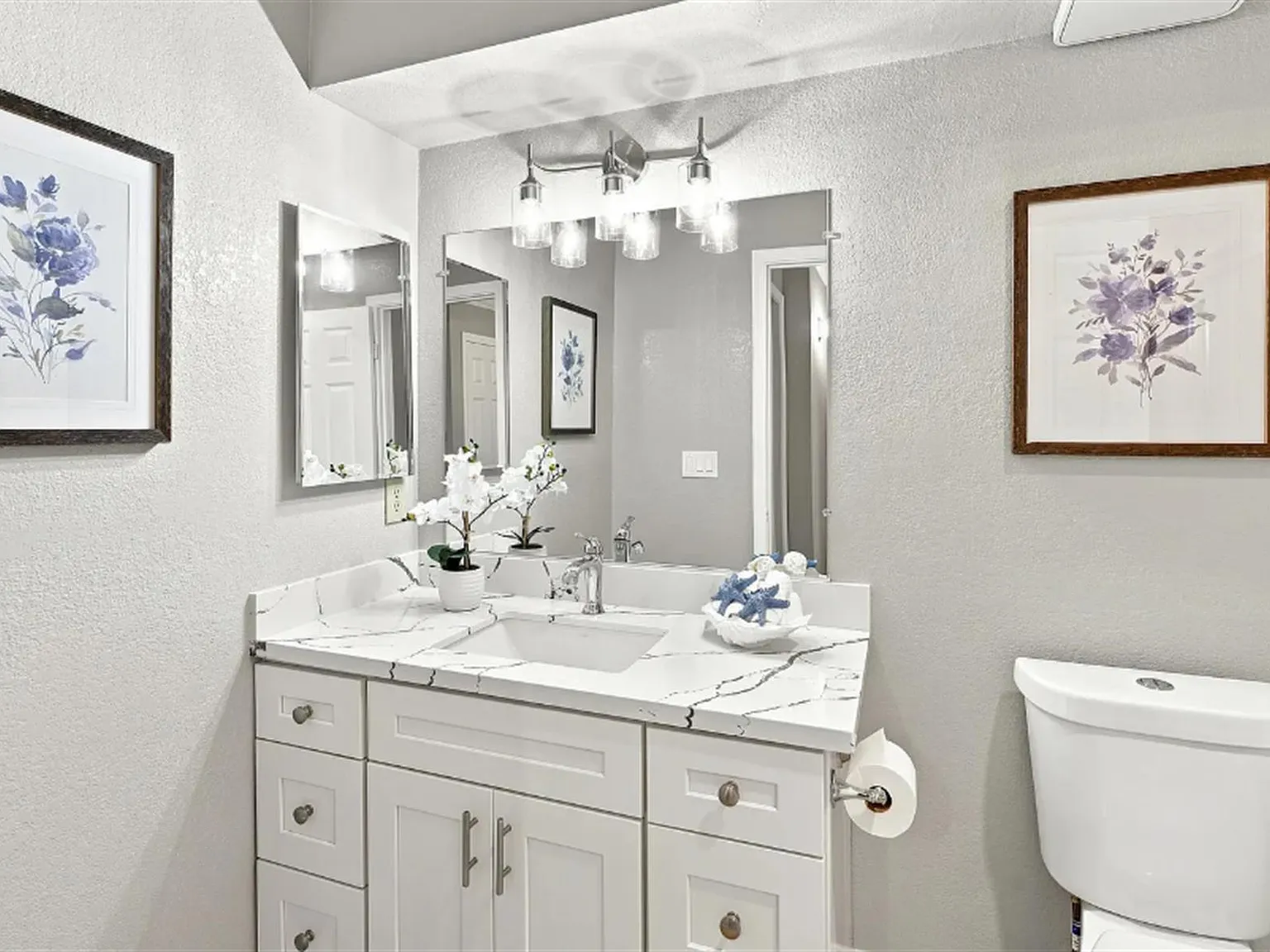 2 bed, 1342 sqft, $4,000 — Photo 4