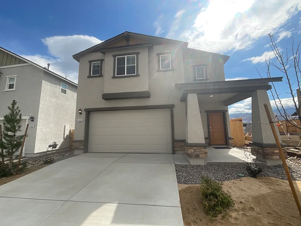 4128 Scenic Dr