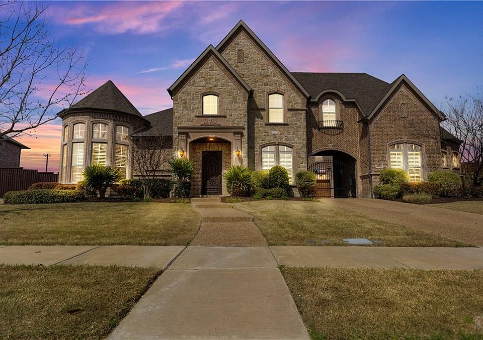 1st image of 2297 Sussex Ln