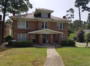 3135 Centenary Blvd, Shreveport, LA 71104