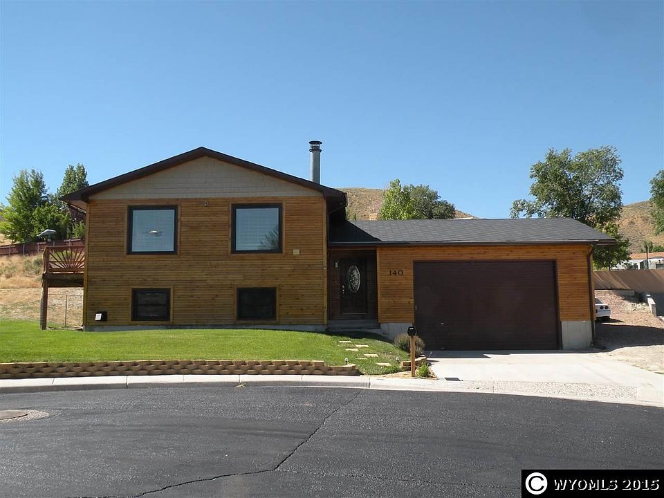 1st image of 140 Pawnee Cir