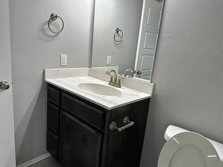 4108 NW 151st St — Photo 7