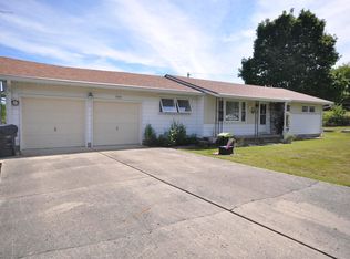 4904 W Elmview Ct, Muncie, IN 47302