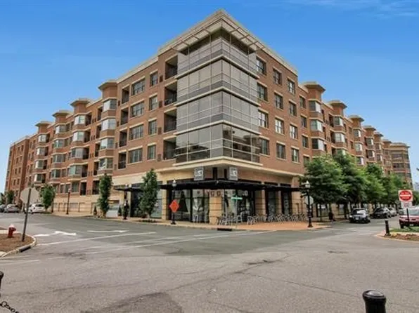 20 Avenue At Port Imperial 329 image 45 of 45