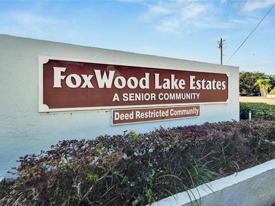 1714 Sherwood Hill Dr, Lakeland, FL, 33810