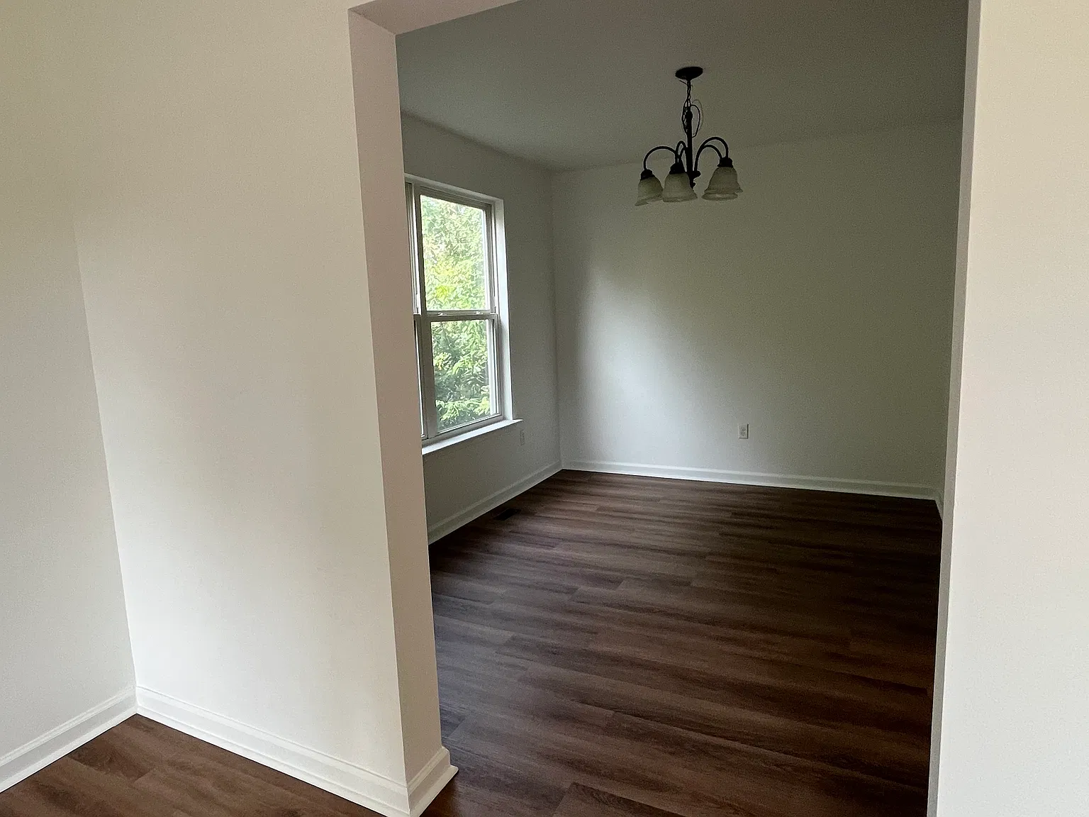 1309A Fairview Rd, Wilmington — Photo 4