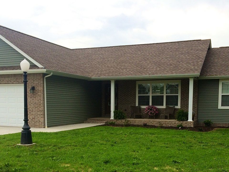 1st image of 201 Woodview Lane