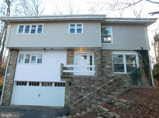 1913 Haverhill Rd, Baltimore, MD 21234