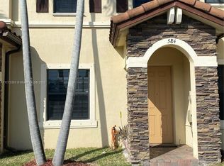584 SE 32nd Ave, Homestead, FL 33033
