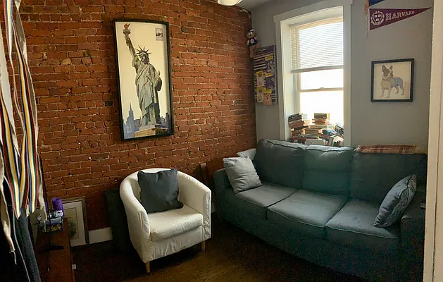 Rented by Bedford And Dean LLC | media 16