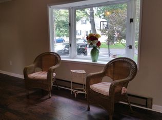 1813 Grieb Ave, Levittown, PA 19055