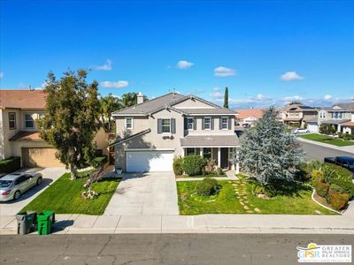 33347 Lazurite Way, Menifee, CA, 92584