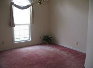 10526 Starling Trl, Hampton, GA 30228