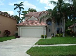 9717 Via Emilie, Boca Raton, FL 33428