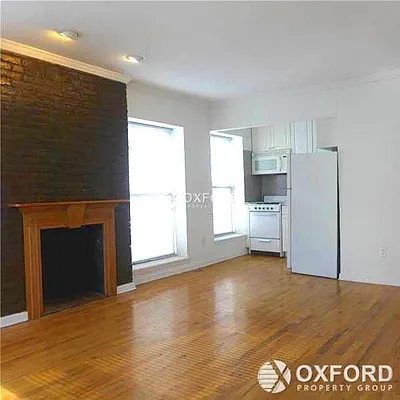 Rented by Oxford Property Group | media 2