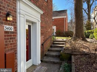 3400 Gunston Rd, Alexandria, VA 22302