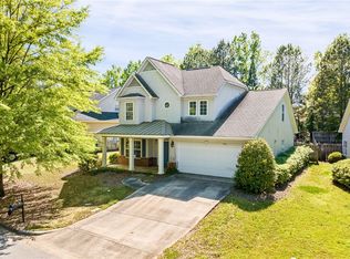 1844 Coopers Pond Rd, Auburn, AL 36830