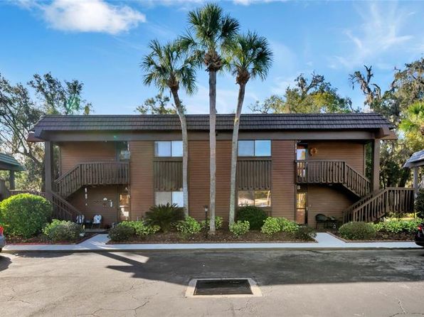 Deland FL Condos & Apartments For Sale - 11 Listings | Zillow